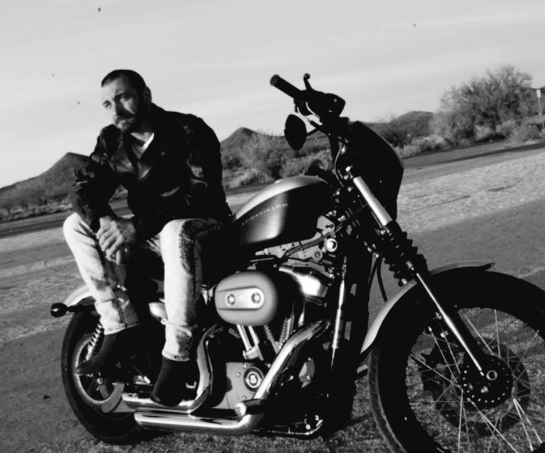 Davide Franzini — Founder, UnikaNodes ⚡ AI